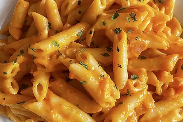 Rostisseria La Flama